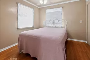 6009 Hardwick, Lakewood, CA 90713 - Photo 16