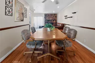 6009 Hardwick, Lakewood, CA 90713 - Photo 10