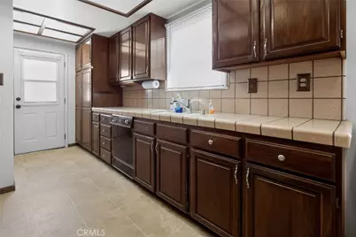 6009 Hardwick, Lakewood, CA 90713 - Photo 6