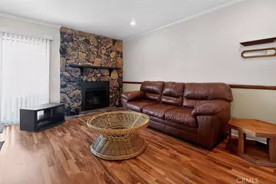 6009 Hardwick, Lakewood, CA 90713 - Photo 12