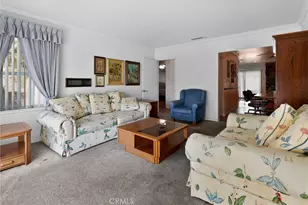 6009 Hardwick, Lakewood, CA 90713 - Photo 4