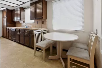 6009 Hardwick, Lakewood, CA 90713 - Photo 8