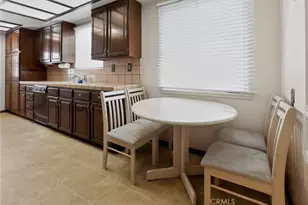 6009 Hardwick, Lakewood, CA 90713 - Photo 8