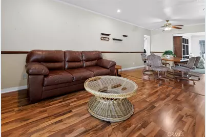 6009 Hardwick, Lakewood, CA 90713 - Photo 14