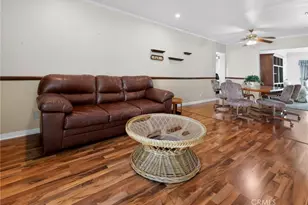 6009 Hardwick, Lakewood, CA 90713 - Photo 14