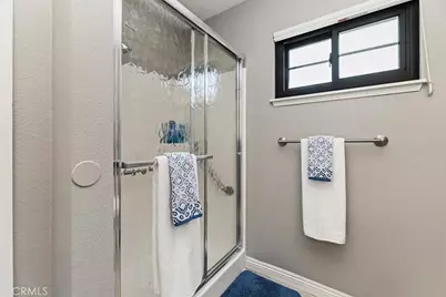 1071 Claire, Hemet, CA 92545 - Photo 20