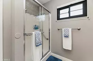 1071 Claire, Hemet, CA 92545 - Photo 20