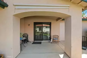 1071 Claire, Hemet, CA 92545 - Photo 26