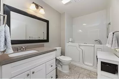 1071 Claire, Hemet, CA 92545 - Photo 16