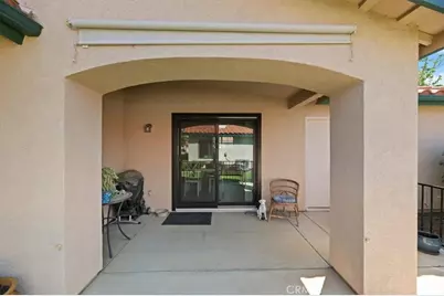 1071 Claire, Hemet, CA 92545 - Photo 26