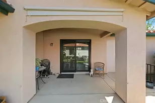 1071 Claire, Hemet, CA 92545 - Photo 26