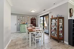 1071 Claire, Hemet, CA 92545 - Photo 6