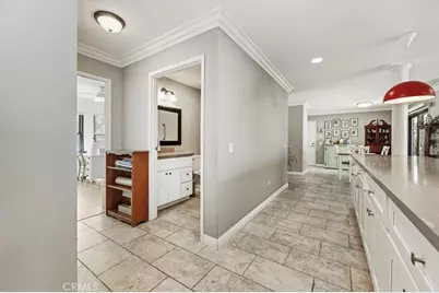 1071 Claire, Hemet, CA 92545 - Photo 22