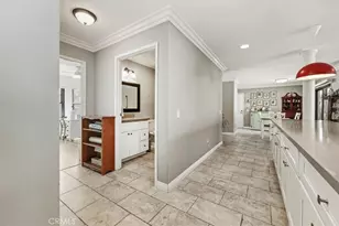 1071 Claire, Hemet, CA 92545 - Photo 22