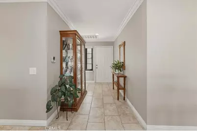 1071 Claire, Hemet, CA 92545 - Photo 4