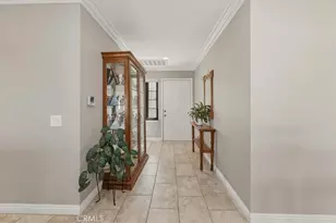 1071 Claire, Hemet, CA 92545 - Photo 4