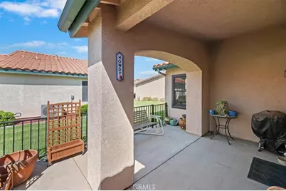 1071 Claire, Hemet, CA 92545 - Photo 28