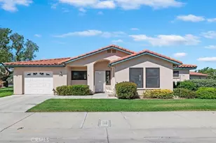 1071 Claire, Hemet, CA 92545 - Photo 1