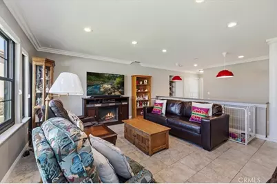 1071 Claire, Hemet, CA 92545 - Photo 12