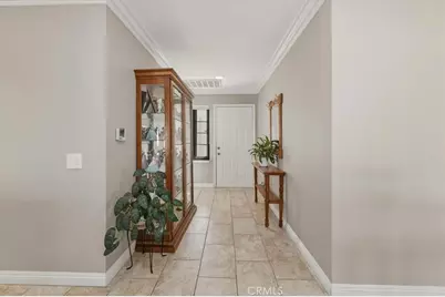 1071 Claire, Hemet, CA 92545 - Photo 4