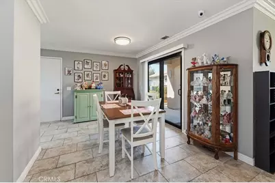 1071 Claire, Hemet, CA 92545 - Photo 6