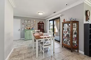 1071 Claire, Hemet, CA 92545 - Photo 6