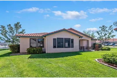 1071 Claire, Hemet, CA 92545 - Photo 24