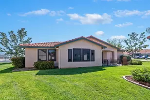 1071 Claire, Hemet, CA 92545 - Photo 24