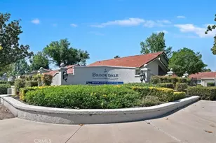 1071 Claire, Hemet, CA 92545 - Photo 30