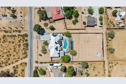 17112 Century Plant, Apple Valley, CA 92307 - Photo 38