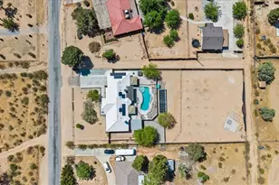 17112 Century Plant, Apple Valley, CA 92307 - Photo 38