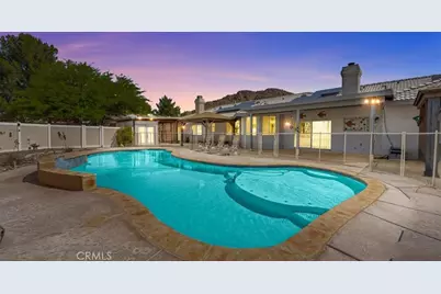 17112 Century Plant, Apple Valley, CA 92307 - Photo 32