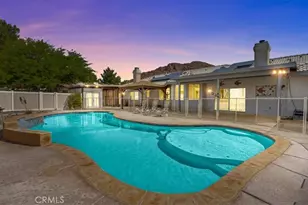 17112 Century Plant, Apple Valley, CA 92307 - Photo 32