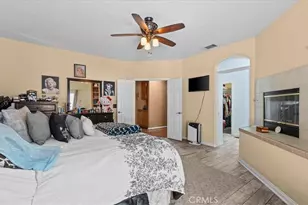 17112 Century Plant, Apple Valley, CA 92307 - Photo 16