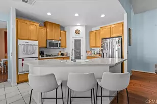 17112 Century Plant, Apple Valley, CA 92307 - Photo 12