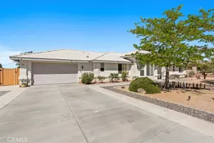 17112 Century Plant, Apple Valley, CA 92307 - Photo 2