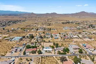 17112 Century Plant, Apple Valley, CA 92307 - Photo 44