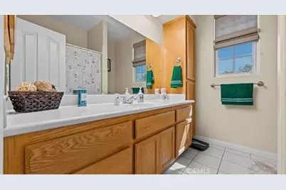 17112 Century Plant, Apple Valley, CA 92307 - Photo 20