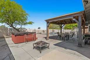 17112 Century Plant, Apple Valley, CA 92307 - Photo 28