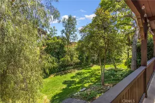 115 Sierra Vista Dr, Redlands, CA 92373 - Photo 54