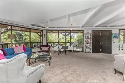 115 Sierra Vista Drive, Redlands, CA 92373 - Photo 16