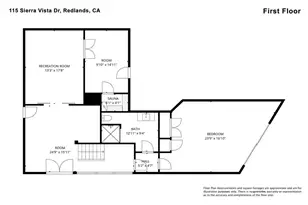 115 Sierra Vista Dr, Redlands, CA 92373 - Photo 22
