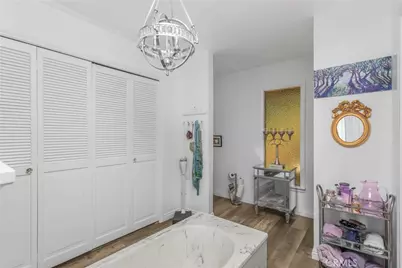 115 Sierra Vista Drive, Redlands, CA 92373 - Photo 36