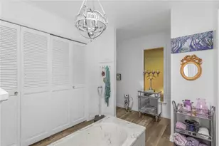 115 Sierra Vista Dr, Redlands, CA 92373 - Photo 36
