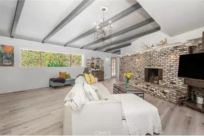 115 Sierra Vista Drive, Redlands, CA 92373 - Photo 18