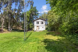 115 Sierra Vista Dr, Redlands, CA 92373 - Photo 48