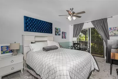 115 Sierra Vista Drive, Redlands, CA 92373 - Photo 22