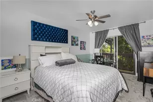 115 Sierra Vista Dr, Redlands, CA 92373 - Photo 22