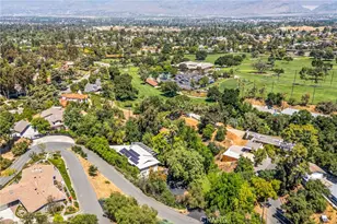 115 Sierra Vista Dr, Redlands, CA 92373 - Photo 58
