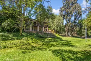 115 Sierra Vista Dr, Redlands, CA 92373 - Photo 4